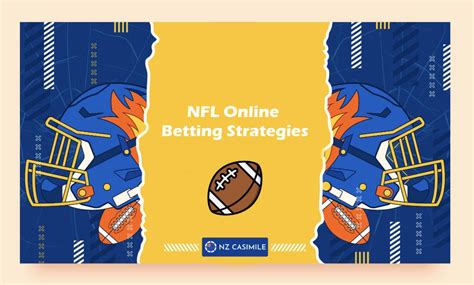 nfl online betting|online nfl betting california.